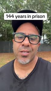 Christopher Life Willars Wife