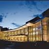 St Albans Health Center Planned Parenthood Champlain Islands Northwest Events Venue Arts Entertainment