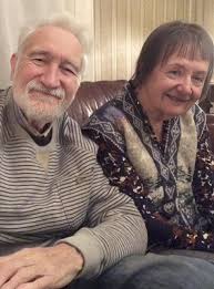 Image result for Eureiandra leucantha