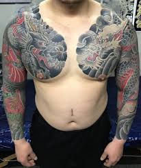 Overview • gallery ichiban kasuga (春日 一番, kasuga ichiban) is the main protagonist of the yakuza series from yakuza: 350 Japanese Yakuza Tattoos With Meanings And History 2021 Irezumi Designs