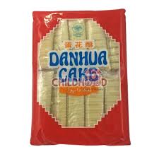 Usahawan kuih bangkit ingin bantu wanita lain berjaya batu pahat: Kuih Bangkit Prices And Promotions Jul 2021 Shopee Malaysia