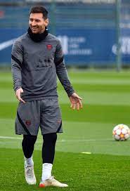 Pin By M Halimi On Messi 30 In 2021 Leo Messi Messi Psg Lionel Messi