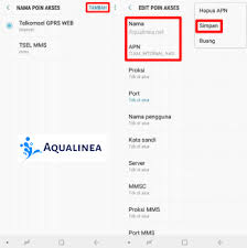 Cara setting apn telkomsel sebenarnya tidak sulit karena setiap perangkat sudah menyediakan fiturnya. Daftar Apn Telkomsel 4g Tercepat Dan Stabil Untuk Internetan
