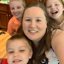 Nightmare Before Christmas Jack & Sally Earrings