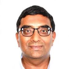 Leaders-Mentors — i2e