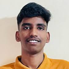 Just finished the course “Getting Started with Adobe Premiere Pro for the  Non-Video Professional” by Richard Harrington!