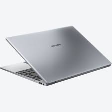 Maybe you would like to learn more about one of these? Medion Akoya E14301 30028860 Tests Daten