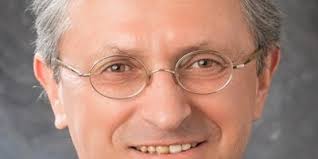 Westerville council's Treneff named to COTA board