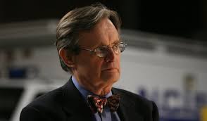 NCIS Cast Salary Per Episode: Mark Harmon, Pauley Perrette, Cota de Pablo