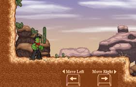 Cactus mccoy 2 tips, tricks, cheats, guides, tutorials, discussions to clear hard levels easily. Cactus Mccoy 1 0 5 Apk Download Android Casual Games