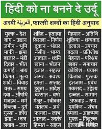 Pin By Gopi On Phrase In 2020 General Knowledge Fun Facts Periodic Table