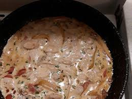 Eminces Poulet Saveur D Orient Recette Recettes De Cuisine Alimentation Emince De Poulet