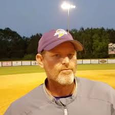 Purvis explodes for 17 runs in 4A playoff rubber match against Quitman