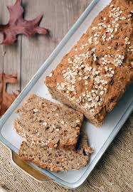 Rezept Fur Einfaches Und Gesundes Dinkel Vollkornbrot Mit Leinsamen Vollkornbrot Brot Backen Rezept Einfach Brot Selber Backen Rezept
