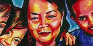 Teaching Immigration