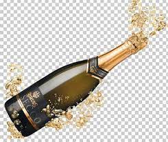 Champagne Wine Pinot Noir Bottle Png Bottle Champagne Champagne Glass Champagne Popping Png Champagne Wine Wine Bottle Design Bottle Champagne