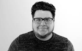 República refuerza su equipo creativo