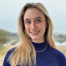 Southport Baptist Church added...