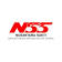 Logo NUSANTARA SAKTI GROUP