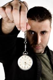 Cantemos como quien respira: VÍCTOR LEMES: UN REFERENTE A NO PERDER NI DE  VISTA, NI DE OÍDO.