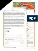 English worksheets that are aligned to the 7th grade common core standards. Grade 7 English Worksheet 1 Carpentry