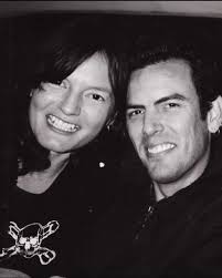 Fundraiser for Dan Hurst by Renee Chapman : Save Anna Hurst's Life