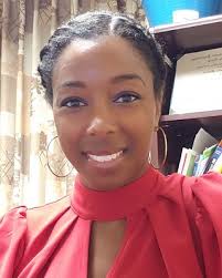 Pamela McCombs-Matlock, Psychologist, West Lafayette, IN, 47906