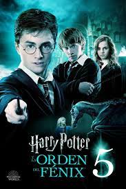 Harry Potter Y La Camara Secreta En Itunes Peliculas De Harry Potter Fotos De Harry Potter Afiche De Harry Potter