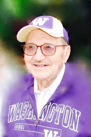 Herbert Harlow Obituary