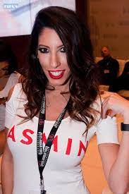 File:Dava Foxx at AVN 2016 (25033985794).jpg - Wikipedia