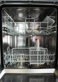 How To Clean A Dishwasher Bob Vila