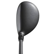 Titleist 816 H1 Hybrids Fairway Golf Online Golf Store