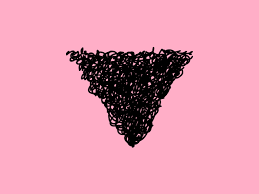 Girls go through distinct physical changes during puberty. Why Do We Have Pubic Hair Self