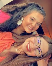 𝙶𝚛𝚊𝚌𝚎 𝚂𝚝𝚘𝚗𝚎 (@grace.stonnee) • Instagram photos and videos