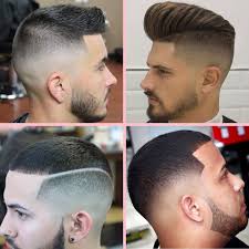 We did not find results for: Fade Undercut Style Rambut Pendek Lelaki Novocom Top
