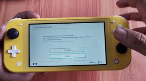We did not find results for: How To Format Micro Sd Card In Nintendo Switch Lite Youtube