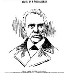 Heise Family History