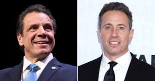 Find the perfect cuomo family stock photos and editorial news pictures from getty images. A Guide To Andrew Cuomo And Chris Cuomo S Families Photos