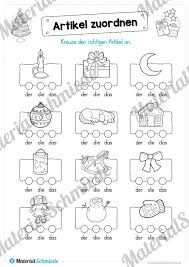 Weihnachten rätsel projekt weihnachten deutsche weihnachten basteln weihnachten lesen üben lesen lernen weihnachten 2 klasse deutsch brauchtum in der weihnachtszeit (2.klasse) ideenbörse grundschule weihnachtsbräuche in deutschland und der welt ausgehend von der frage. Materialpaket Weihnachten Deutsch 1 2 Klasse