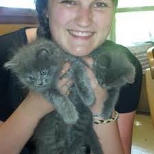 Morgan Boggs (@morgan_boggs)