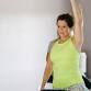 Gentle Yoga Flow Online event image