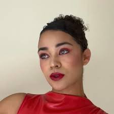 Isabelle Bryan (@isabellekbryan) • Instagram photos and videos