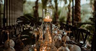 Check spelling or type a new query. Wedding Centerpiece Ideas 50 Inspiring Designs For Tables