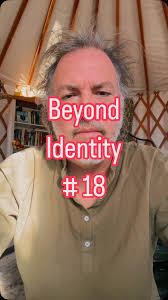 identity = anxiety 🛖🙏🏽 #Spirituality #Spiritualtiktok #Philosophy  #Psychology #Healing #Identity #Anxiety #Healing #Liberation #ForYouPage  #selfhelp #buddhism #yoga #zen #mindfulness