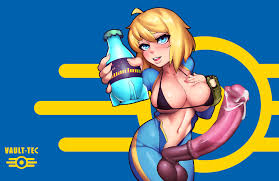 Vault Girls Episodes  funny cocks & best free porn: r34, futanari,  shemale, hentai, femdom and fandom porn