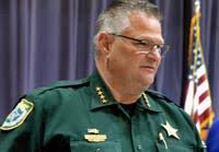 Girl, 1, injured in crossfire during Cocoa shooting incident