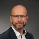 Andrzejewski in der Personensuche von Das Telefonbuch