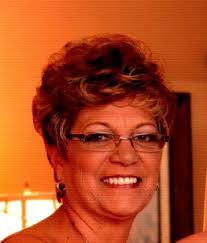 Obituary information for Michelle A Dalbo