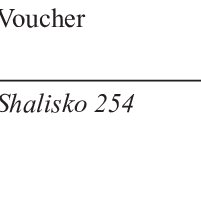 Image result for Grammitis cryptophlebia