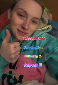 Migraines Jamie Lee Sewell